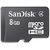 SanDisk SDSDQM-008G-B35 8GB Class 4 microSDHC Card