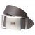 Ws Deal Leatherite Belt For Men At Very Reasonable Cost