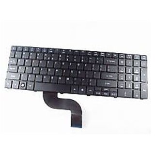 DOWNLOAD DRIVERS ACER ASPIRE 5742G TOUCHPAD