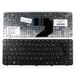 HP Pavilion G6-2332SA Laptop Keyboard - QWERTY UK English Layout (New)