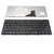 Acer Aspire One D270-1892 D270-268kk Compatible Laptop Keyboard Notebook Keypad