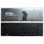 Lenovo Ideapad Z570 V570 B570 B570a B570g B575 V570c Compatible Laptop Keyboard Notebook Keypad 