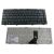 HP Dv6000,Dv6100,Dv6200,Dv6500,Dv6700,Dv6800,Dv6900,Dv6500z Compatible Laptop Keyboard Notebook Keypad