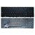 HP Probook 4530s 4730s 4535s 638179-001 Compatible Laptop Keyboard Notebook Keypad 