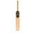 Hebe English Willow Cricket Bat With Cover (Series: Z Master)