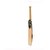 Hebe English Willow Cricket Bat With Cover (Series: Z Master)