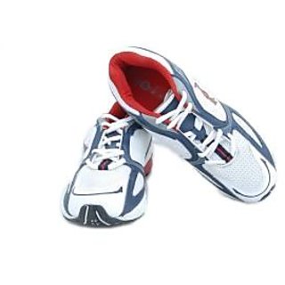 buy branded shoes in bulk