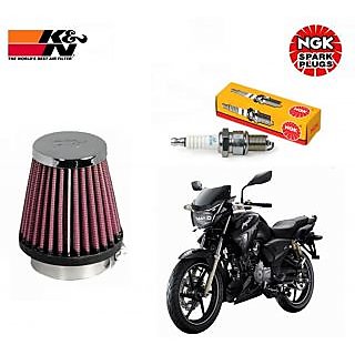 Apache rtr 180 outlet air filter price