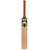 Cricket Bat @ Kashmir Willow(Series: K 03)
