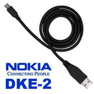 nokia 6300 usb rom driver nokia 6300 usb rom driver