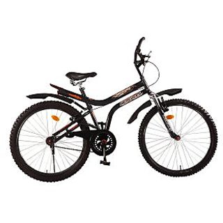 hercules dirt rider price