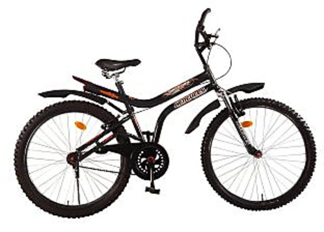 merida big seven 100 price