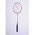 Silver's Headley G3 Strung Badminton Racquet with Full Cover