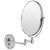 Zahab Magnifying Mirror With Swivel Arm 6 inch