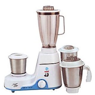 Gopi juicer mixer store grinder