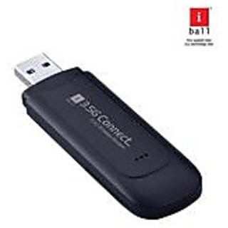 IBALL 3.5GH-72 DOWNLOAD DRIVERS IBALL 3.5GH-72 WINDOWS 7 DRIVERS DOWNLOAD