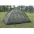 PICNIC CAMPING HIKING TENT FOR 3 PERSON - CF