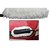 AutoSun- Microfiber Duster Washable For Dry / Wet Cleaning use for Car / Home