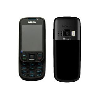shopclues