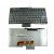 Lenovo Ibm Thinkpad R400 R500 T400 T500 W500 W700 Compatible Laptop Keyboard Notebook Keypad