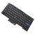 Ibm Lenovo Thinkpad T420 T420I T420S T510 T520 T520I W510 Compatible Laptop Keyboard Notebook Keypad