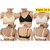 Title-Pack Of 6 Cotton Bra