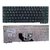 Hp Compaq Nc6400 Business Notebook Pc Series Compatible Laptop Keyboard Notebook Keypad