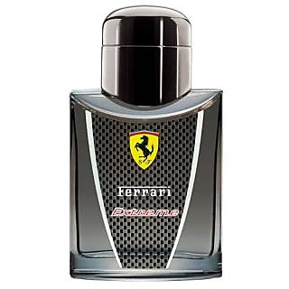 FERARRI Extreme Men Perfume MEN 125ML