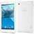 Alcatel One Touch Pop 7S Tablet