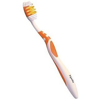 ajanta toothbrush price
