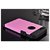 Apple iPhone 4/4s Spigen Tough Armor Back cover Case-Pink