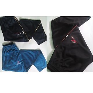 Pencil cut night pants hot sale