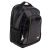 15 Laptop Backpack by Pragmus Innovation (Black)