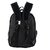 15 Laptop Backpack by Pragmus Innovation (Black)