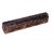 Onlineshoppee Wooden Incense Box Pooja Accessories Car Decor