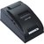 Thermal printer 58mm pos printer mini thermal printer receipt printer ZJ-5890K