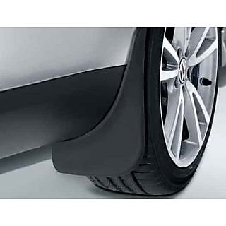 Santro shop mud flaps
