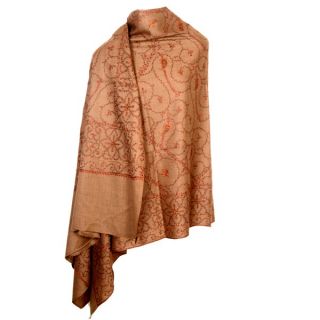 ladies shawl online india