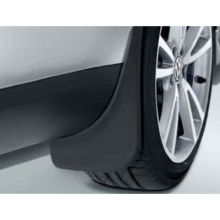 Genuine suzuki shop swift mud flaps