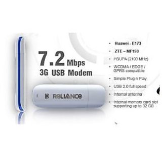 BEETEL MF190 HSUPA DATA CARD DRIVER FOR WINDOWS 8 BEETEL MF190 HSUPA DATA CARD WINDOWS 7 X64 DRIVER