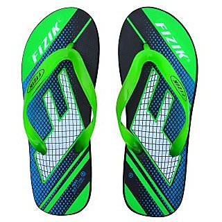 Fizik flip flops online