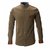 Man Cotton Shirts