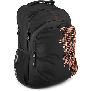 shopclues online shopping bags