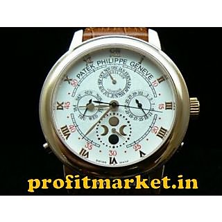 Online Patek Philippe Geneve Automatic Moonphase Prices