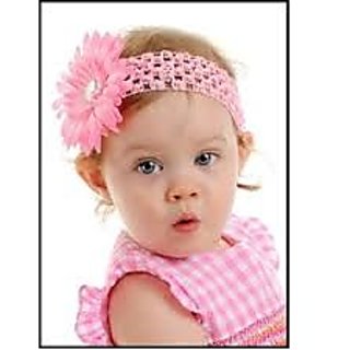 Baby Hair Band Online Top Sellers, SAVE 60%.