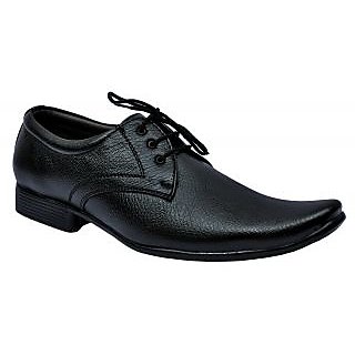 Shopclues leather clearance shoes