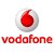 Brand New! Cdma Evdo Data Card Zte Ac2746 Vodafone Netcruise With Zte Software