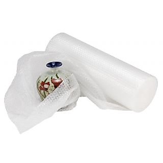 Buy Online @ ₹ from ShopClues