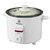 Westinghouse 1.5 Cup Mini Rice Cooker (WKRC01)