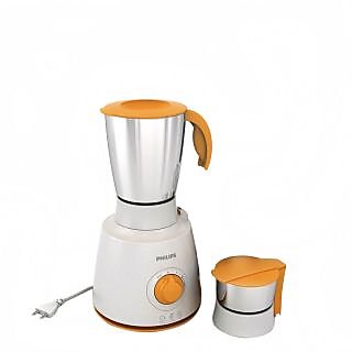 Philips Hl7600 Mixers Grinder Buy Philips Mixer Grinders Online In India